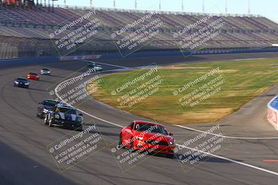 media/Dec-03-2022-Speed Ventures (Sat) [[ffecf23fdb]]/Black Group/Session 1 (Turn 1)/